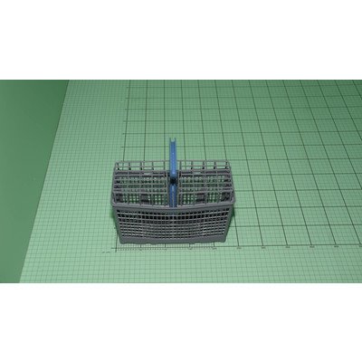 DIM 638 Kosz na sztućce do zmywarki AMICA 1046741