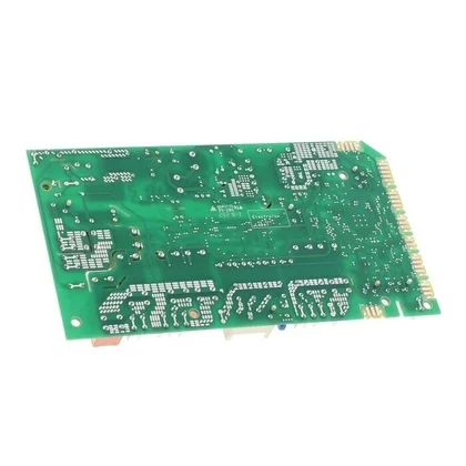 Moduły do piekarników Electrolux Elektronika mocy do piekarnika Electrolux / AEG OVC5000