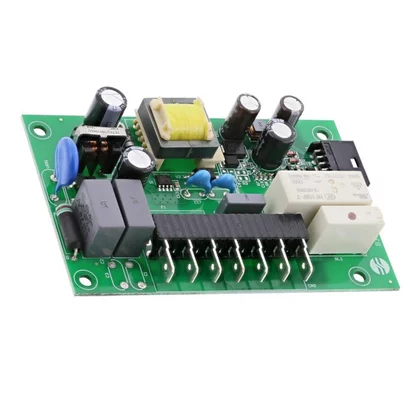 Elektronika główna do urządzenia AGD Electrolux / AEG