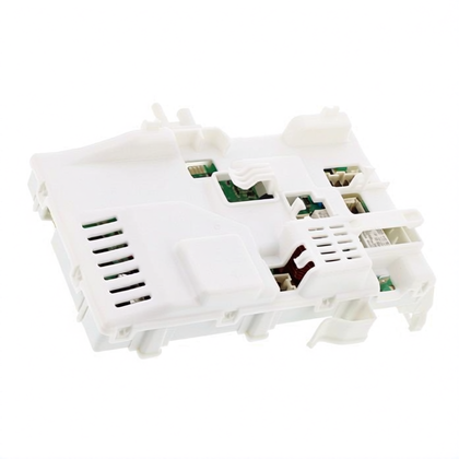 Skonfigurowany moduł sterujący do pralki Electrolux / AEG EWM10931 973914531459001