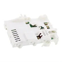 Elementy elektryczne do pralek r Skonfigurowany moduł sterujący do pralki Electrolux / AEG EWM10931 973914531459001