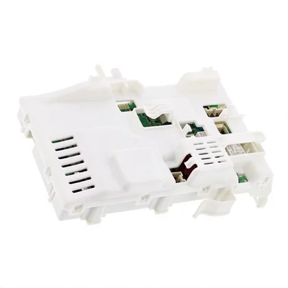 Elementy elektryczne do pralek r Skonfigurowany moduł sterujący do pralki Electrolux / AEG EWM10931 973914531459001
