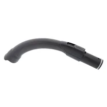 Uchwyt węża do odkurzacza Electrolux / AEG 36 mm 2193712136