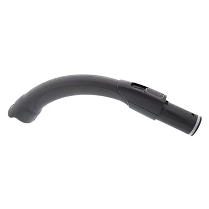 Uchwyt węża do odkurzacza Electrolux / AEG 36 mm 2193712136