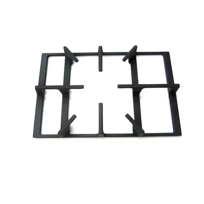 Ruszt centralny DCDR do kuchenki i płyty gazowej Ariston / Indesit / Hotpoint / Whirlpool PZ750RGH C00141945