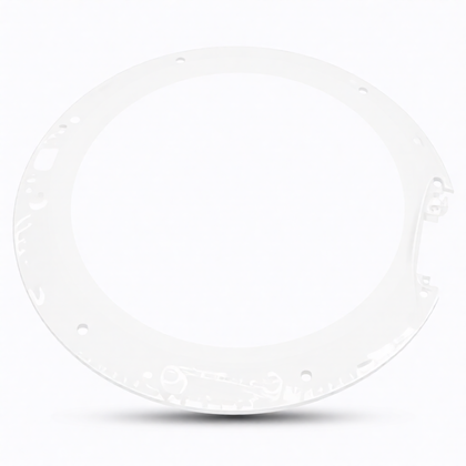 Rama wewnętrzna drzwi pralki Electrolux / AEG 1320184607