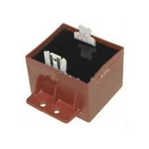 Elementy elektryczne do pralek r Transformator do pralki Ariston / Indesit / Hotpoint / Whirlpool 230 V - 12 V R425012T C00254222 482000030368