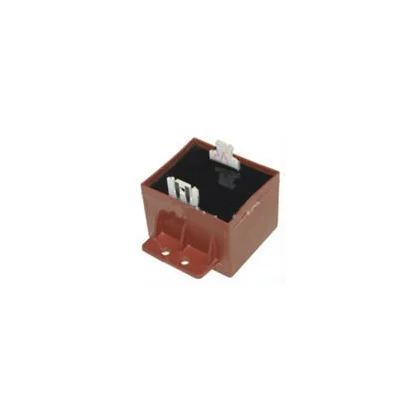 Elementy elektryczne do pralek r Transformator do pralki Ariston / Indesit / Hotpoint / Whirlpool 230 V - 12 V R425012T C00254222 482000030368