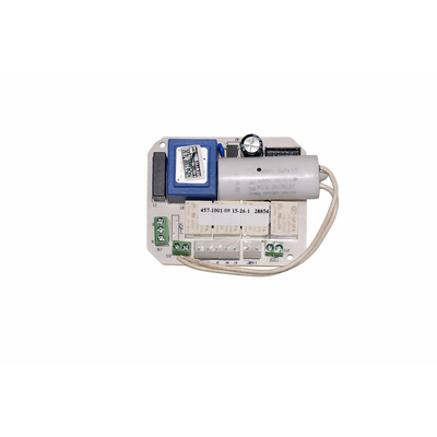 Płytka sterowania (1034482)