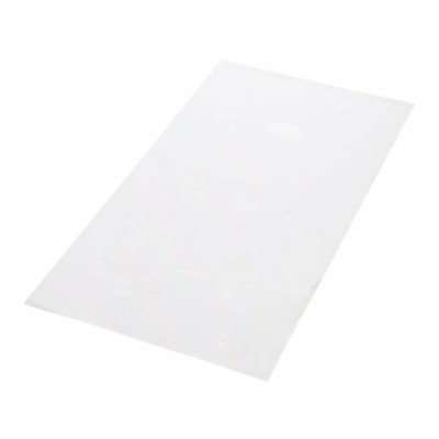 Folia zabezpieczająca (50280647004)