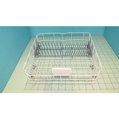 Kosze na naczynia do zmywarek AM Zespół kosza dolnego (1017405)