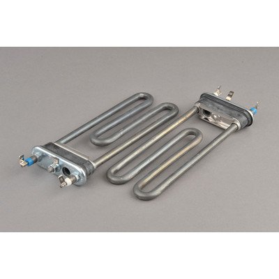 Części zamienne ARDO Grzałka 1900W szer.guma + koł. otwór 18cm Ardo (07/14412)