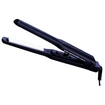 Obudowa wewnętrzna dolna do urządzenia AGD MPM Product MP/B88-10