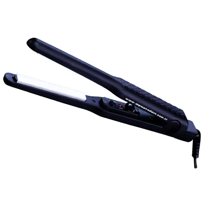 Obudowa wewnętrzna dolna do urządzenia AGD MPM Product MP/B88-10
