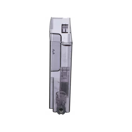 DELONGHI Pojemnik na wodę do ekspresu DeLonghi AS13200250