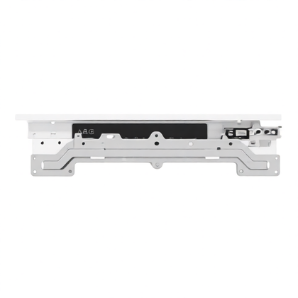 Skonfigurowany układ elektroniczny do zamrażarki Electrolux / AEG 973922754731006