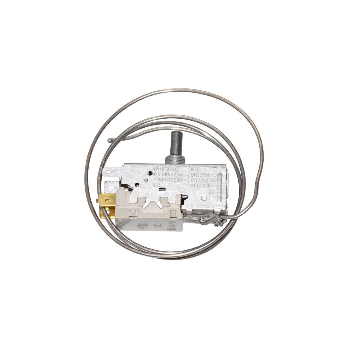 Termostat do lodówki Amica 1022105