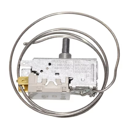 Termostat do lodówki Amica 1022105