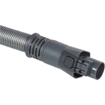 Części zamienne HOOVER Wąż ssący z uchwytem do odkurzacza Hoover 2 m 35601725