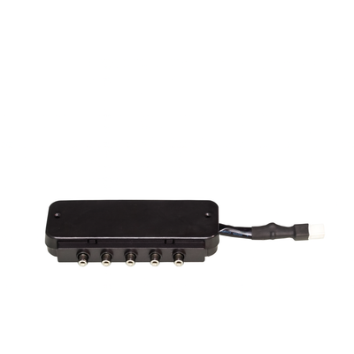 Wyłącznik Isostat MQ (1040054)