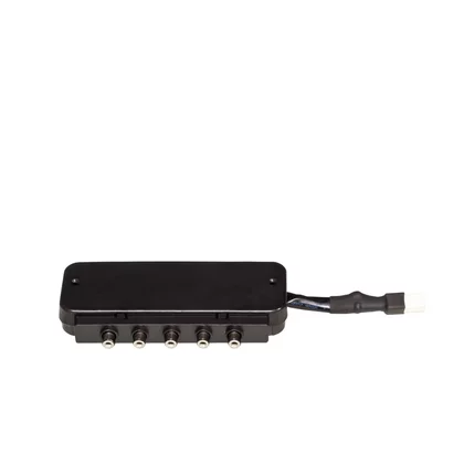 Wyłącznik Isostat MQ do okapu Amica 1040054