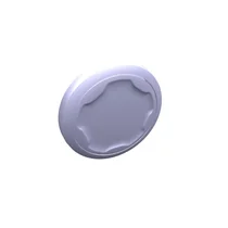 Duże tylne kółko do odkurzacza Electrolux / AEG 1181502053