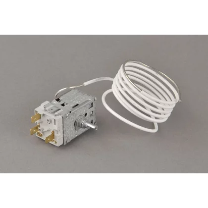 Termostat mechaniczny do lodówki Ardo A13 0137 1500 mm 24108