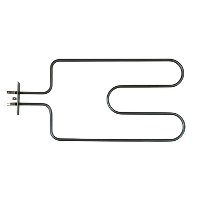 Grzałka piekarnika dolna 1100W (462920018)