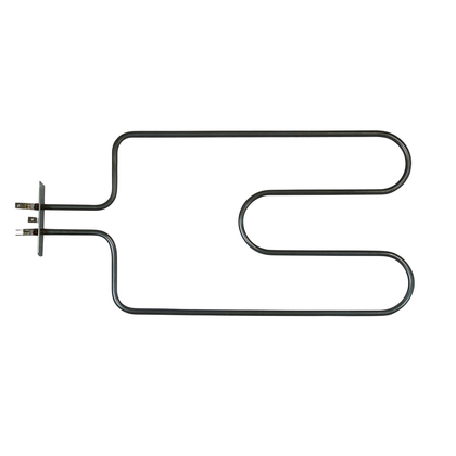 Grzałka piekarnika dolna 1100W (462920018)