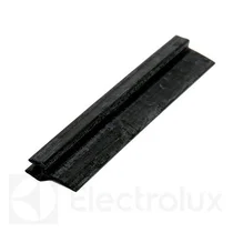 Listwa zgarniająca do ssawki odkurzacza Electrolux / AEG 1099028001