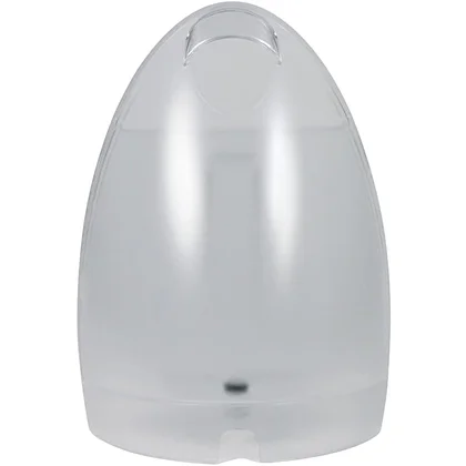 Pojemnik na wodę do ekspresu Krups Dolce Gusto Piccolo 600 ml MS622735