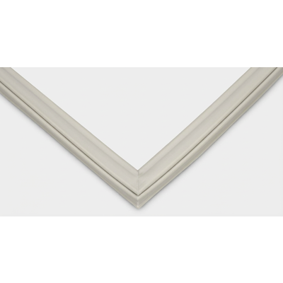 Uszczelka zamrażarki do chłodziarko zamrażarki Whirlpool /Hotpoint