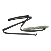 Wiązka przewodów do okapu Amica EAE 6 F PN/WN/100/RP PBFree 1016629