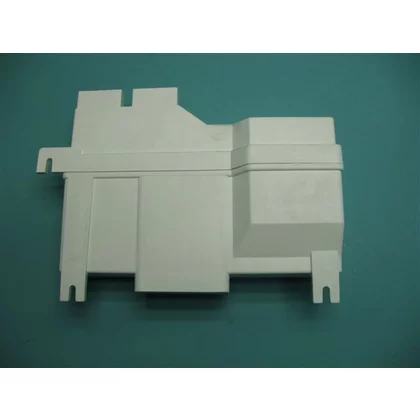 Moduł wykonawczy do lodówki Amica G330M.01.EC 8029175
