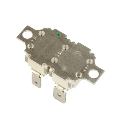 Termostat / ogranicznik temperatury do piekarnika Bosch / Siemens 00627029