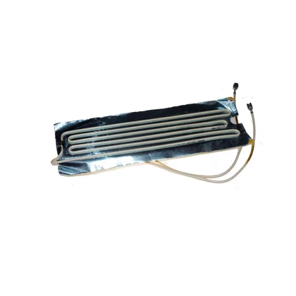 Element grzejny odszraniania do lodówki Electrolux / AEG 21,5 W 2262003037