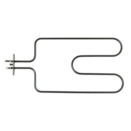Grzałka dolna do piekarnika Beko / Grundig / Arcelik 1100 W 462920018