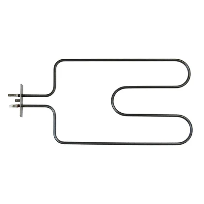 Grzałka dolna do piekarnika Beko / Grundig / Arcelik 1100 W 462920018