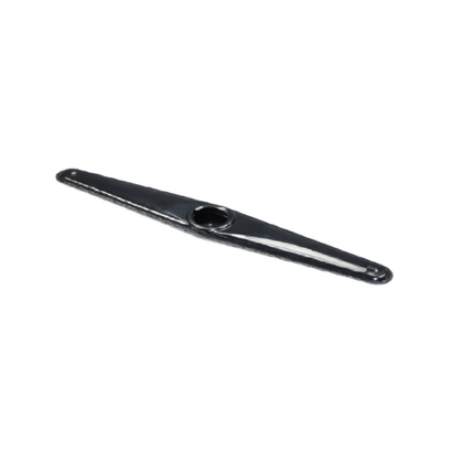 Dolny spryskiwacz do zmywarki Whirlpool / Indesit / Ariston / Hotpoint 481990500067 C00336164