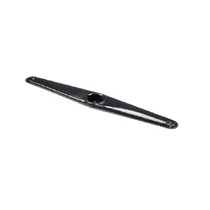 Dolny spryskiwacz do zmywarki Whirlpool / Indesit / Ariston / Hotpoint 481990500067 C00336164