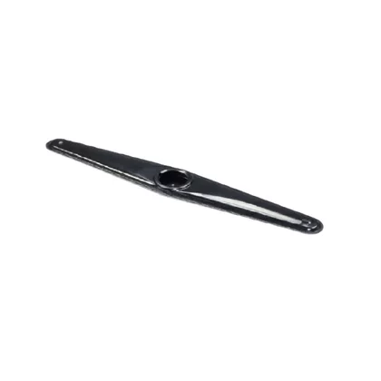 Dolny spryskiwacz do zmywarki Whirlpool / Indesit / Ariston / Hotpoint 481990500067 C00336164