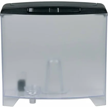 Zbiornik na wodę do ekspresu do kawy Krups 1,8 l MS0A01425