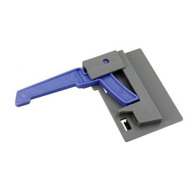 Regulator wysokości kosza (prawy) Amica (1035624)