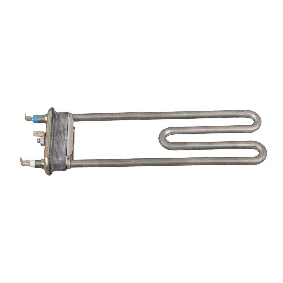 Grzałka do pralki Bosch / Siemens 1900 W 22,5 cm 14371