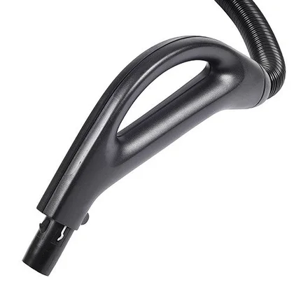 Wąż ssący do odkurzacza Electrolux / AEG 8996680983807