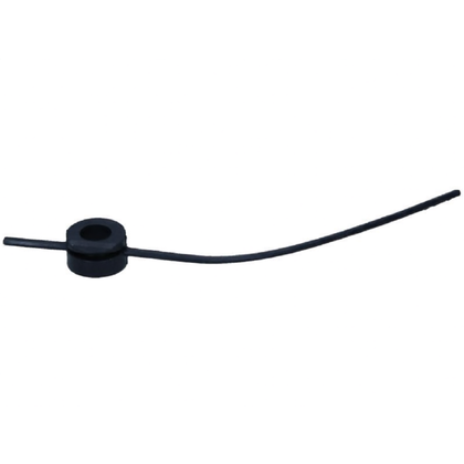 Uszczelka O-ring do pralki Whirlpool / Indesit / Ariston / Hotpoint D=8.75 482000089593 C00302906