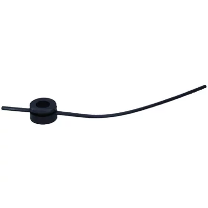 Uszczelka O-ring do pralki Whirlpool / Indesit / Ariston / Hotpoint D=8.75 482000089593 C00302906