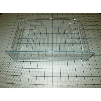 Pojemnik górny (1031503)