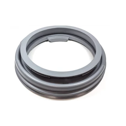 Fartuch uszczelka drzwi pralki Samsung DC61-20219E