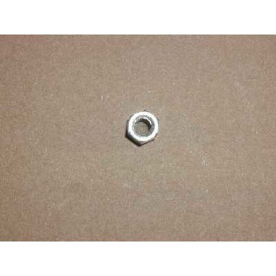 Nakrętka ślepa M6 do kuchni Amica (8001108)